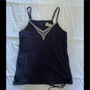 NWT American Eagle tank top